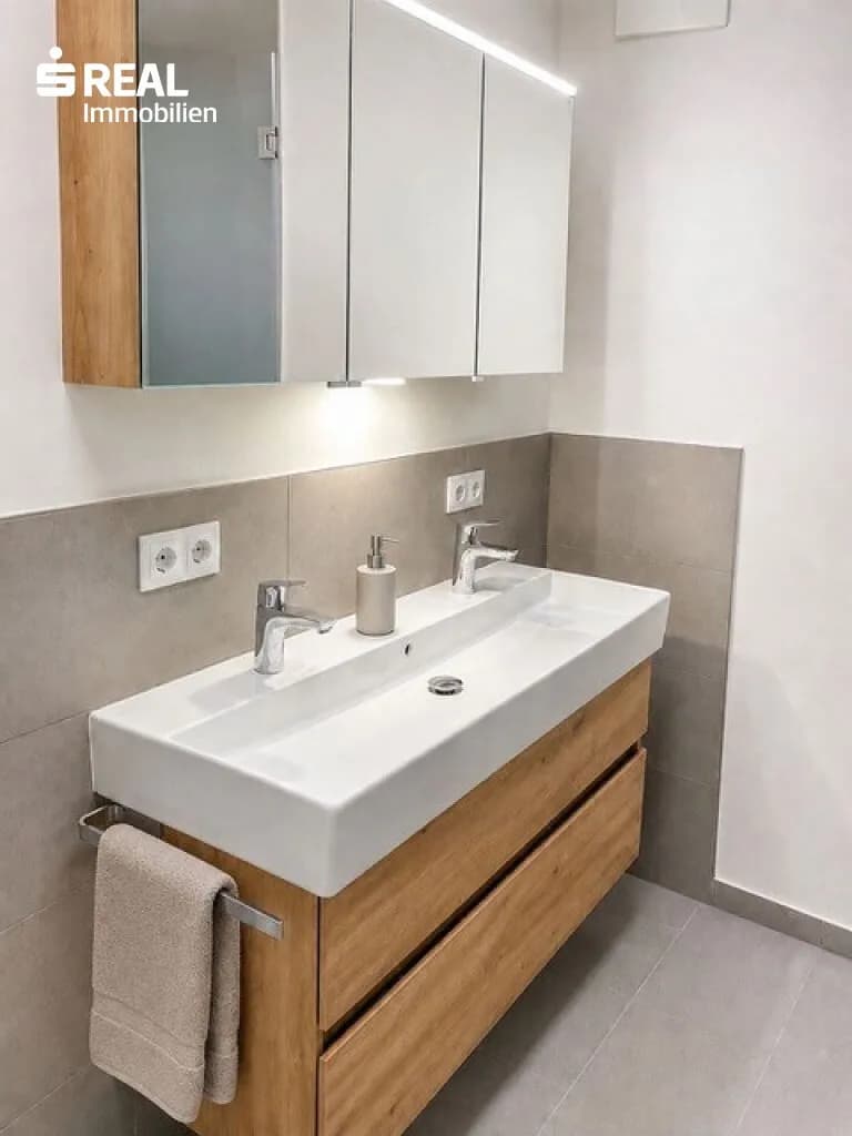 5-Zimmer-Wohnung kaufen in Hollabrunn – 134 m², € 569.000 – Bild 11 von 19