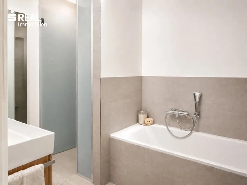 5-Zimmer-Wohnung kaufen in Hollabrunn – 134 m², € 569.000 – Bild 12 von 19