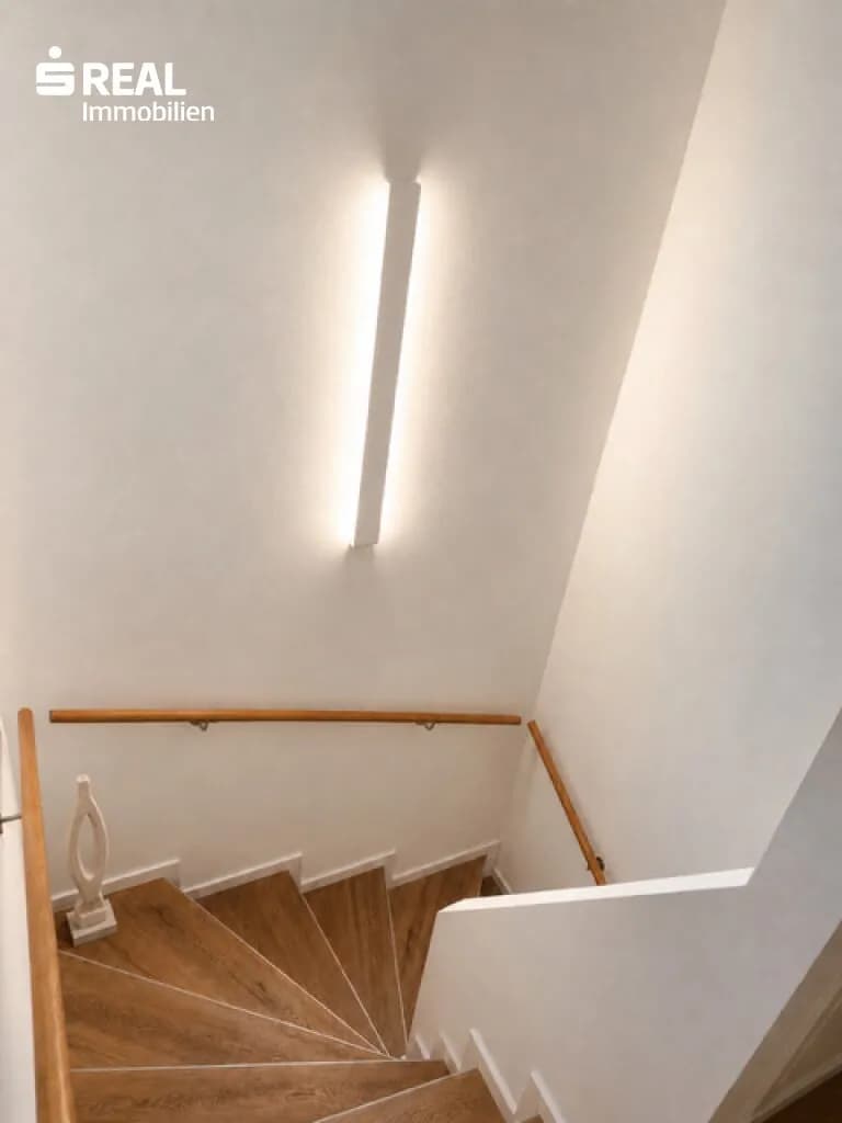 5-Zimmer-Wohnung kaufen in Hollabrunn – 134 m², € 569.000 – Bild 13 von 19