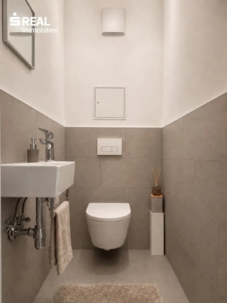 5-Zimmer-Wohnung kaufen in Hollabrunn – 134 m², € 569.000 – Bild 14 von 19