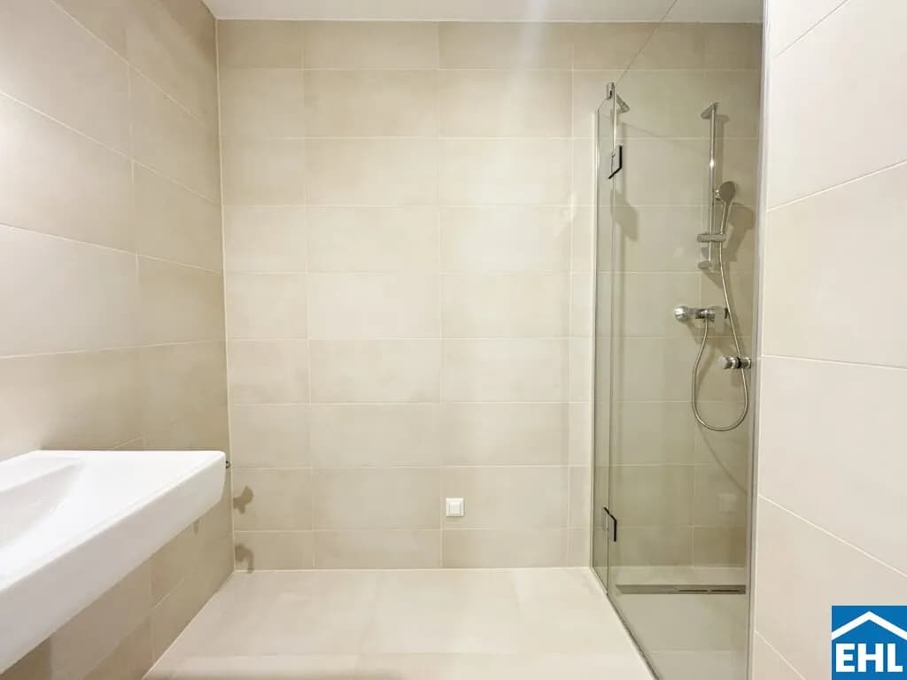 2-Zimmer-Wohnung mieten in Wien – 41,46 m², € 999 – Bild 3 von 6