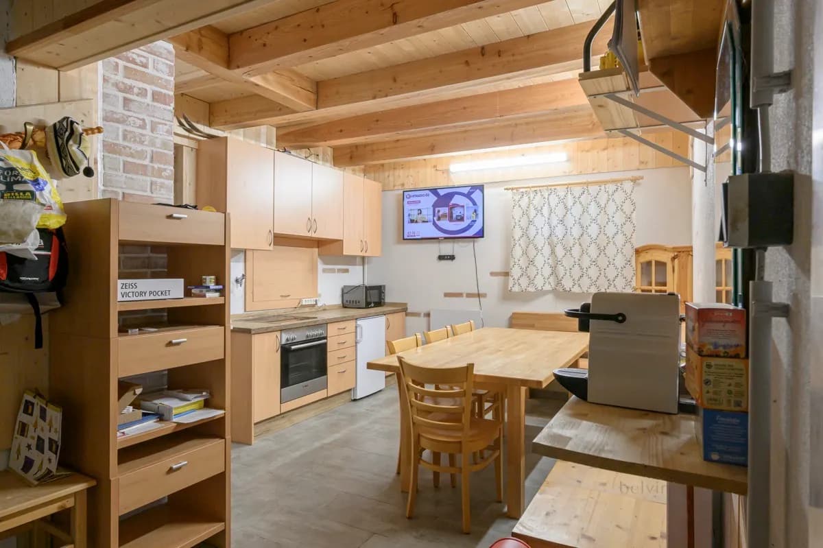 7-Zimmer-Haus kaufen in Scheibbs – 156 m², € 275.000 – Bild 13 von 18