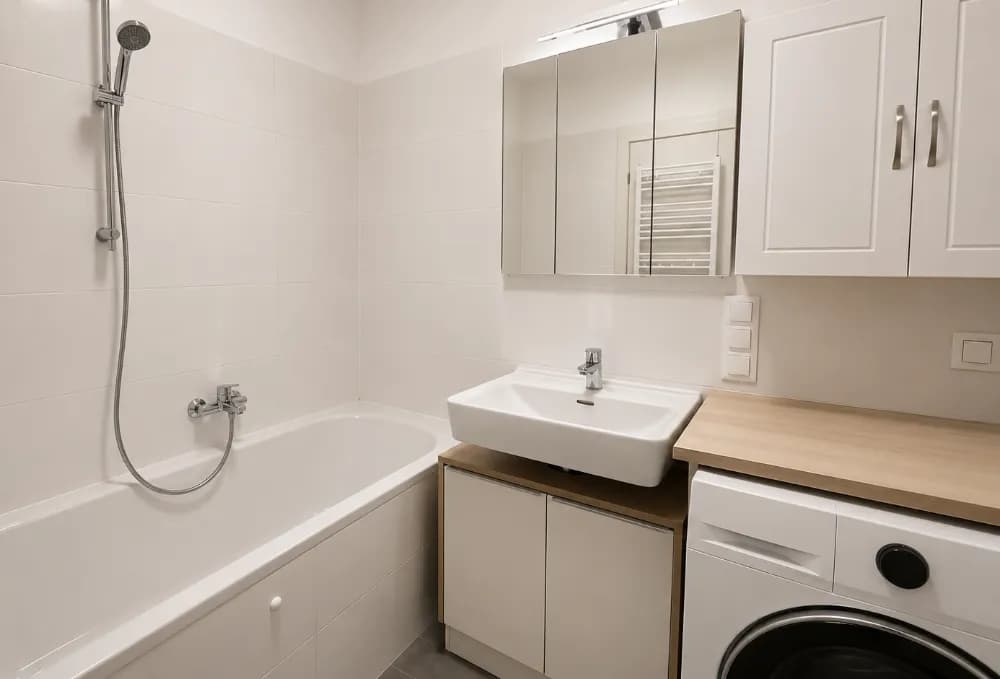 2-Zimmer-Wohnung kaufen in Tulln – 52 m², € 285.000 – Bild 10 von 16