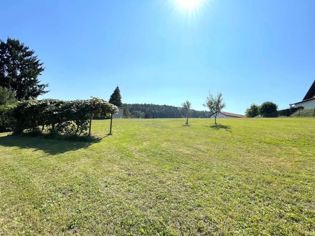 Grundstück kaufen in Weiz – 913 m², € 99.000 – Bild 6 von 8