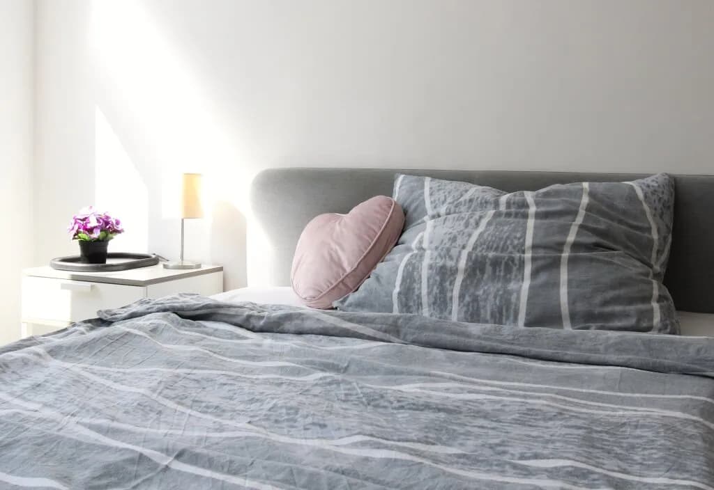 1-Zimmer-Wohnung mieten in Wien – 28 m², € 900