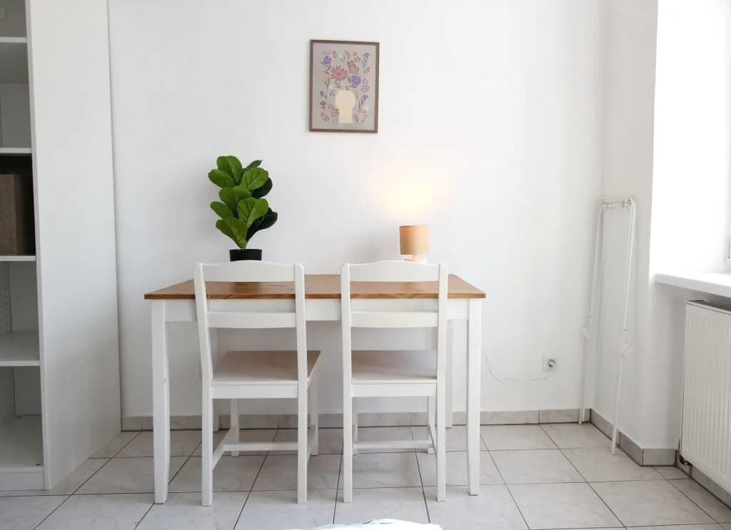 1-Zimmer-Wohnung mieten in Wien – 28 m², € 900 – Bild 4 von 12