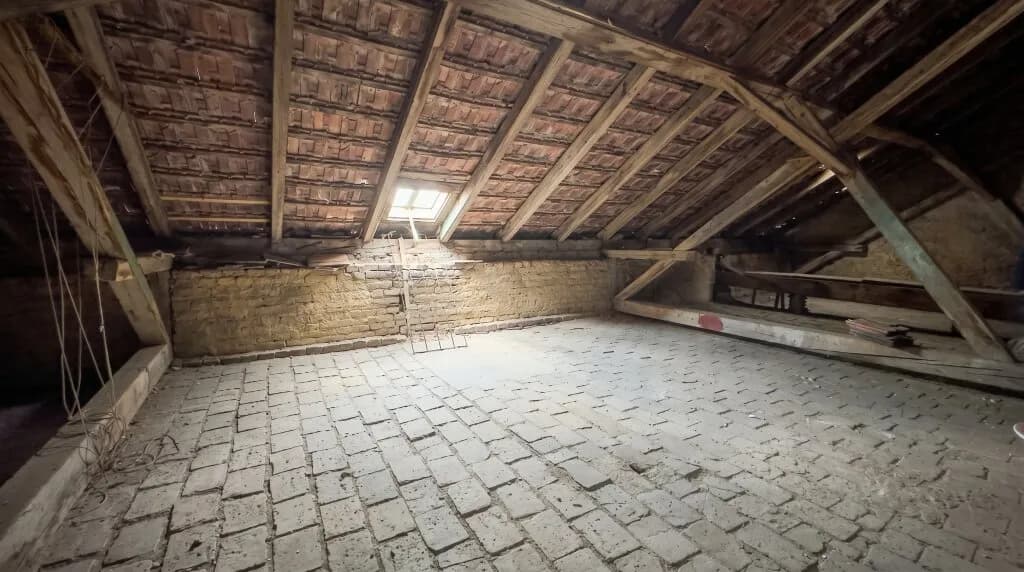 Gewerbeimmobilie kaufen in Wien – 986 m² – Bild 3 von 4