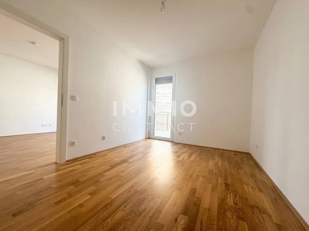 2-Zimmer-Wohnung kaufen in Wien – 42,48 m², € 349.500 – Bild 5 von 12