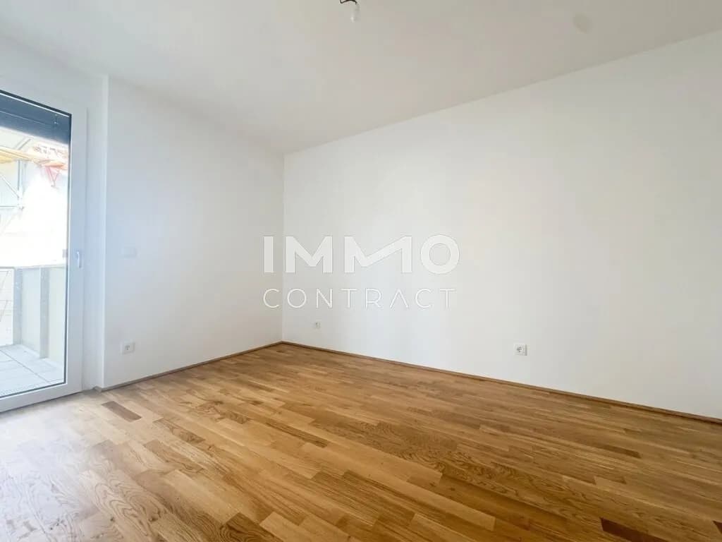2-Zimmer-Wohnung kaufen in Wien – 42,48 m², € 349.500 – Bild 6 von 12
