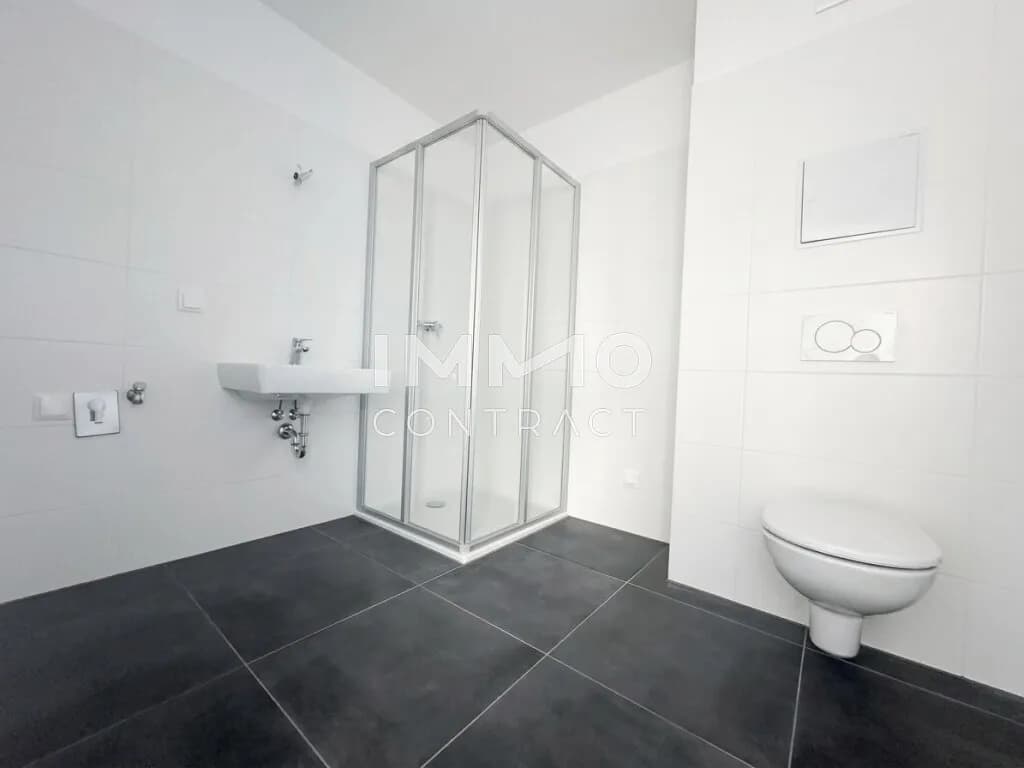 2-Zimmer-Wohnung kaufen in Wien – 42,48 m², € 349.500 – Bild 7 von 12