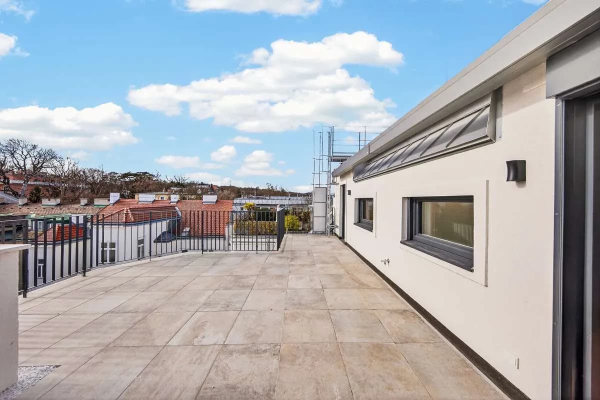 4-Zimmer-Wohnung kaufen in Wien – 121,73 m², € 1.198.000 – Bild 5 von 23