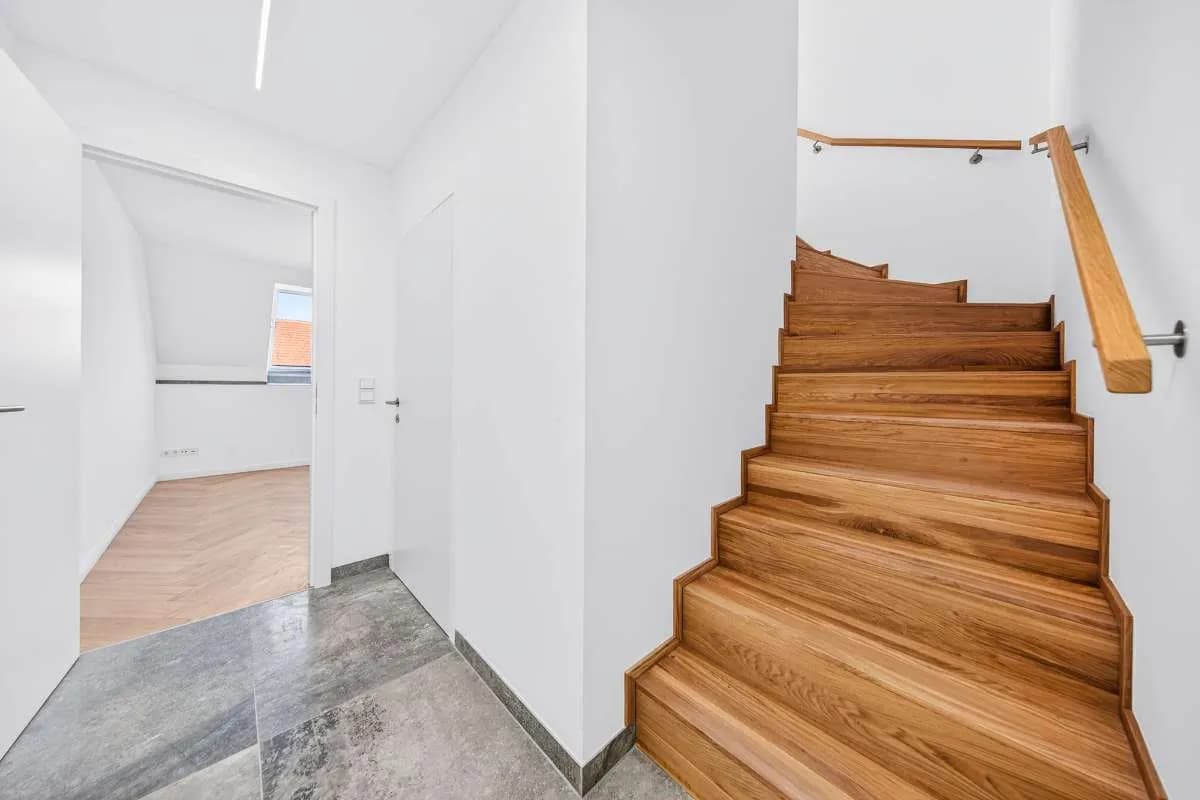 4-Zimmer-Wohnung kaufen in Wien – 121,73 m², € 1.198.000 – Bild 6 von 23