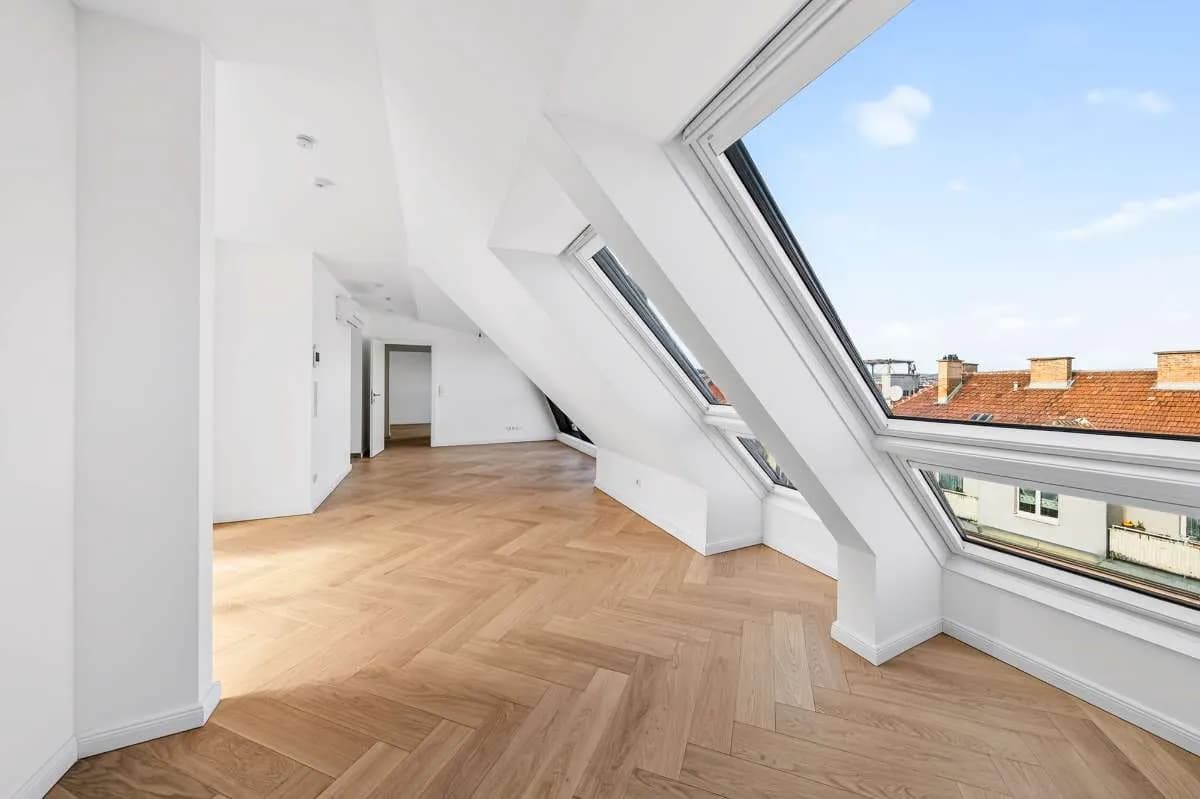 4-Zimmer-Wohnung kaufen in Wien – 121,73 m², € 1.198.000 – Bild 7 von 23