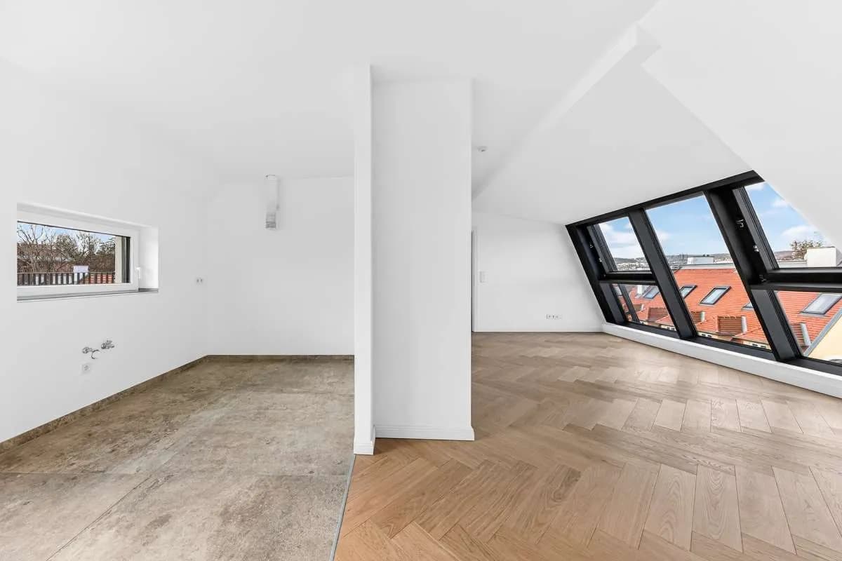 4-Zimmer-Wohnung kaufen in Wien – 121,73 m², € 1.198.000 – Bild 8 von 23