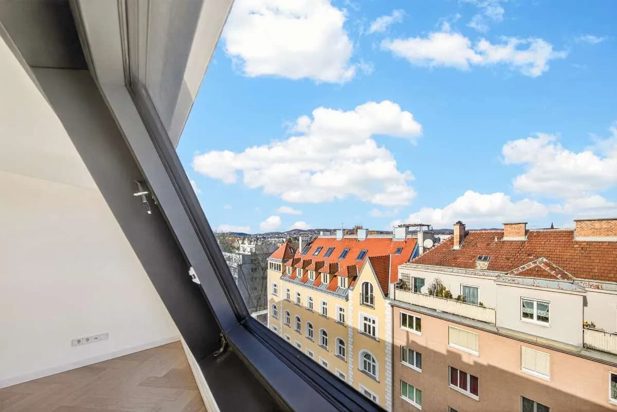 4-Zimmer-Wohnung kaufen in Wien – 121,73 m², € 1.198.000 – Bild 10 von 23
