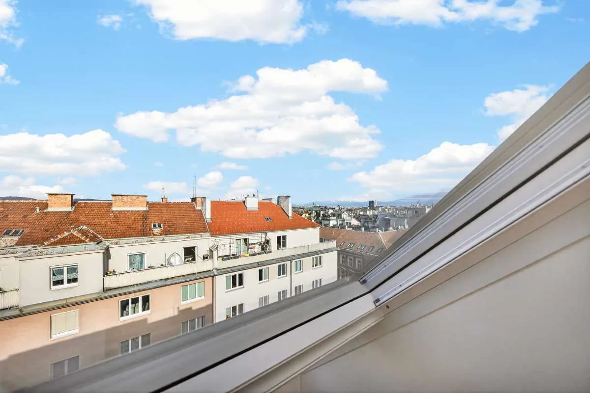 4-Zimmer-Wohnung kaufen in Wien – 121,73 m², € 1.198.000 – Bild 11 von 23