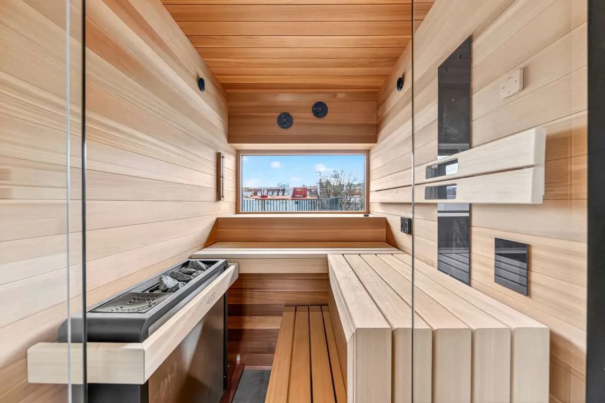 4-Zimmer-Wohnung kaufen in Wien – 121,73 m², € 1.198.000 – Bild 12 von 23
