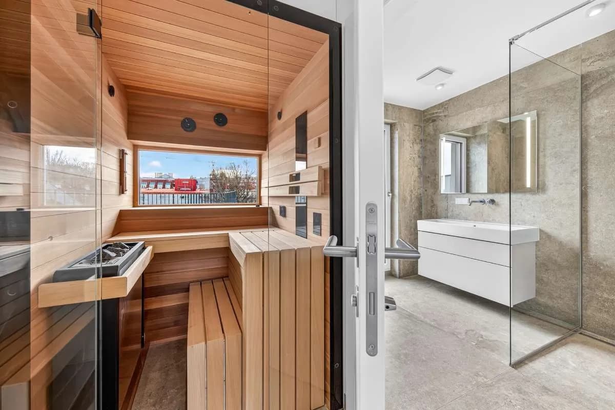 4-Zimmer-Wohnung kaufen in Wien – 121,73 m², € 1.198.000 – Bild 13 von 23