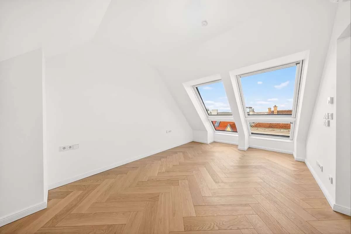 4-Zimmer-Wohnung kaufen in Wien – 121,73 m², € 1.198.000 – Bild 15 von 23