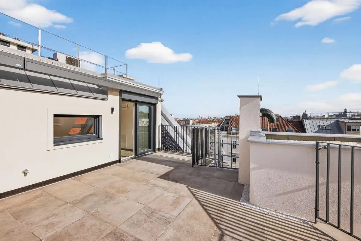 4-Zimmer-Wohnung kaufen in Wien – 121,73 m², € 1.198.000 – Bild 16 von 23