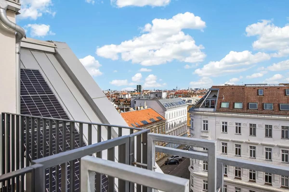 4-Zimmer-Wohnung kaufen in Wien – 121,73 m², € 1.198.000 – Bild 17 von 23