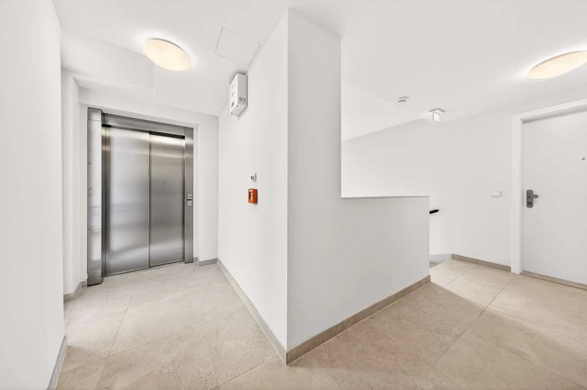 4-Zimmer-Wohnung kaufen in Wien – 121,73 m², € 1.198.000 – Bild 18 von 23
