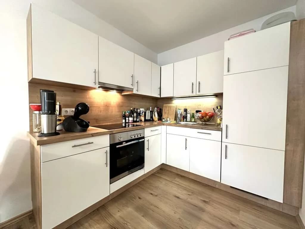 2-Zimmer-Wohnung kaufen in Graz – 56 m², € 259.000 – Bild 5 von 21