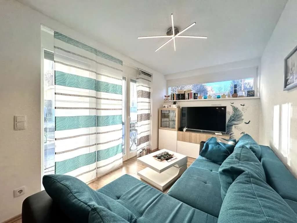 2-Zimmer-Wohnung kaufen in Graz – 56 m², € 259.000 – Bild 6 von 21
