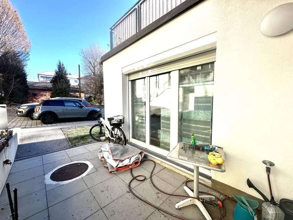 2-Zimmer-Wohnung kaufen in Graz – 56 m², € 259.000 – Bild 8 von 21