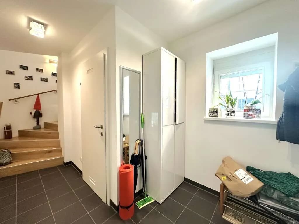 2-Zimmer-Wohnung kaufen in Graz – 56 m², € 259.000 – Bild 9 von 21