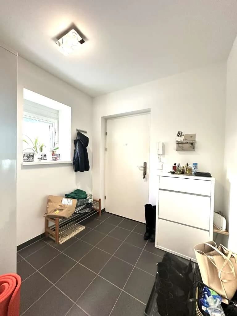 2-Zimmer-Wohnung kaufen in Graz – 56 m², € 259.000 – Bild 10 von 21