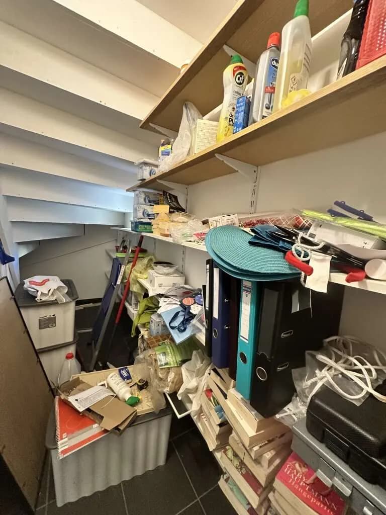 2-Zimmer-Wohnung kaufen in Graz – 56 m², € 259.000 – Bild 11 von 21