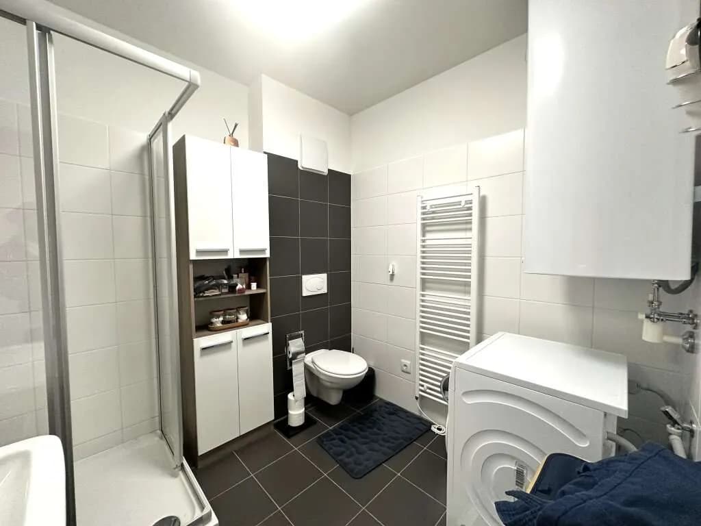 2-Zimmer-Wohnung kaufen in Graz – 56 m², € 259.000 – Bild 12 von 21