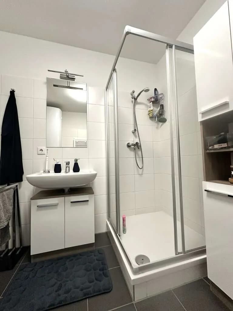 2-Zimmer-Wohnung kaufen in Graz – 56 m², € 259.000 – Bild 13 von 21