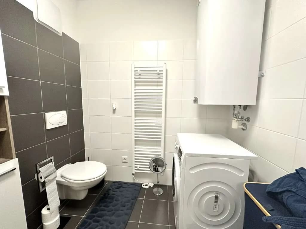 2-Zimmer-Wohnung kaufen in Graz – 56 m², € 259.000 – Bild 14 von 21