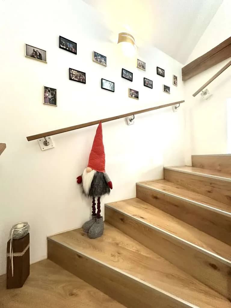 2-Zimmer-Wohnung kaufen in Graz – 56 m², € 259.000 – Bild 15 von 21