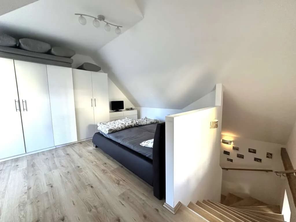 2-Zimmer-Wohnung kaufen in Graz – 56 m², € 259.000 – Bild 16 von 21