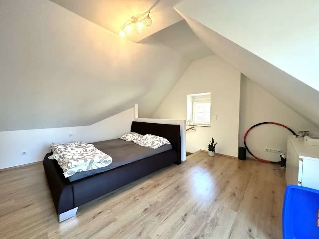 2-Zimmer-Wohnung kaufen in Graz – 56 m², € 259.000 – Bild 17 von 21