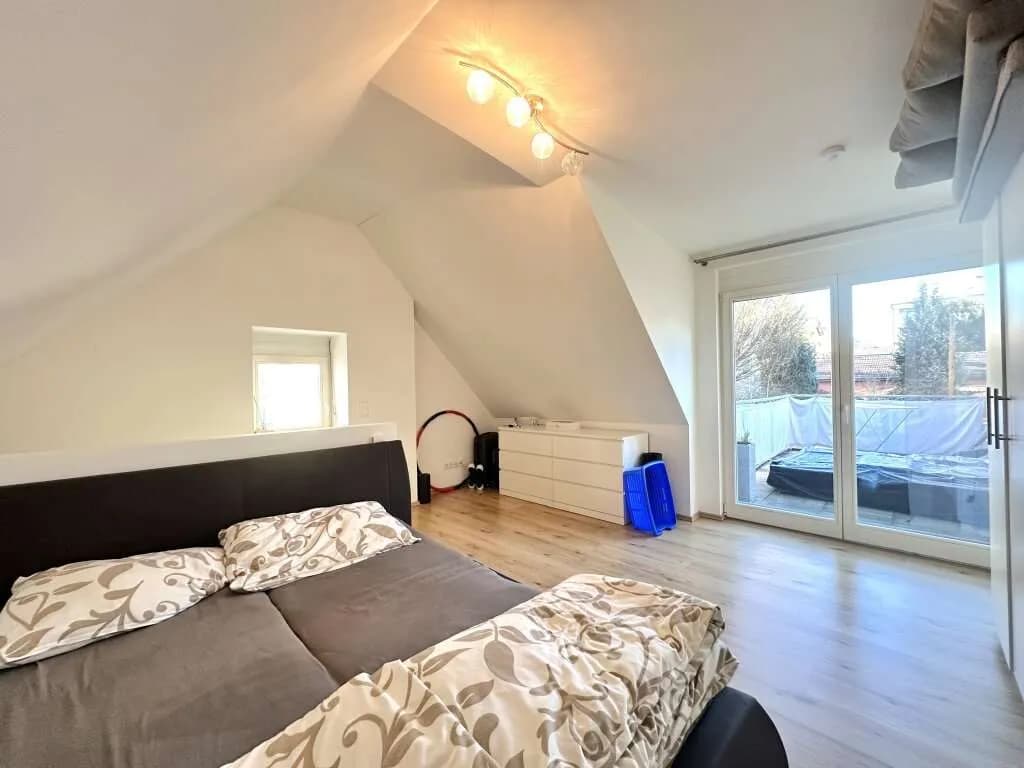 2-Zimmer-Wohnung kaufen in Graz – 56 m², € 259.000 – Bild 18 von 21