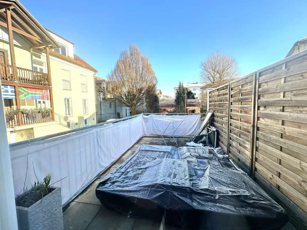 2-Zimmer-Wohnung kaufen in Graz – 56 m², € 259.000 – Bild 19 von 21