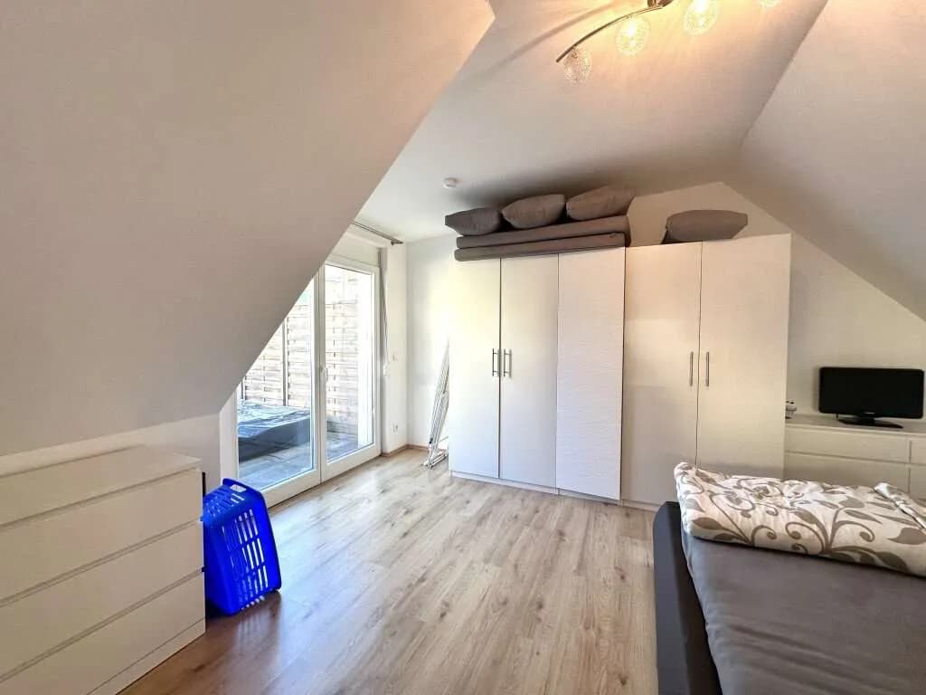 2-Zimmer-Wohnung kaufen in Graz – 56 m², € 259.000 – Bild 20 von 21