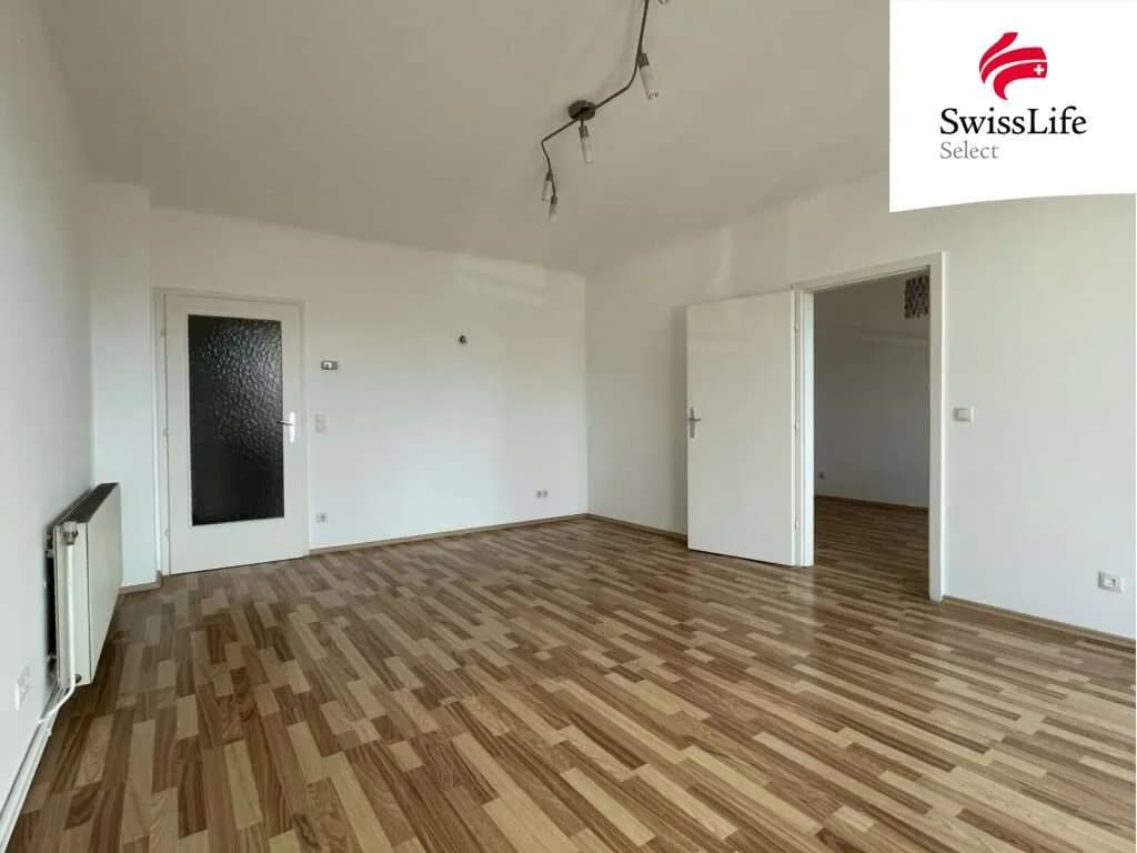2-Zimmer-Wohnung kaufen in Wien – 62,44 m², € 212.000 – Bild 3 von 13