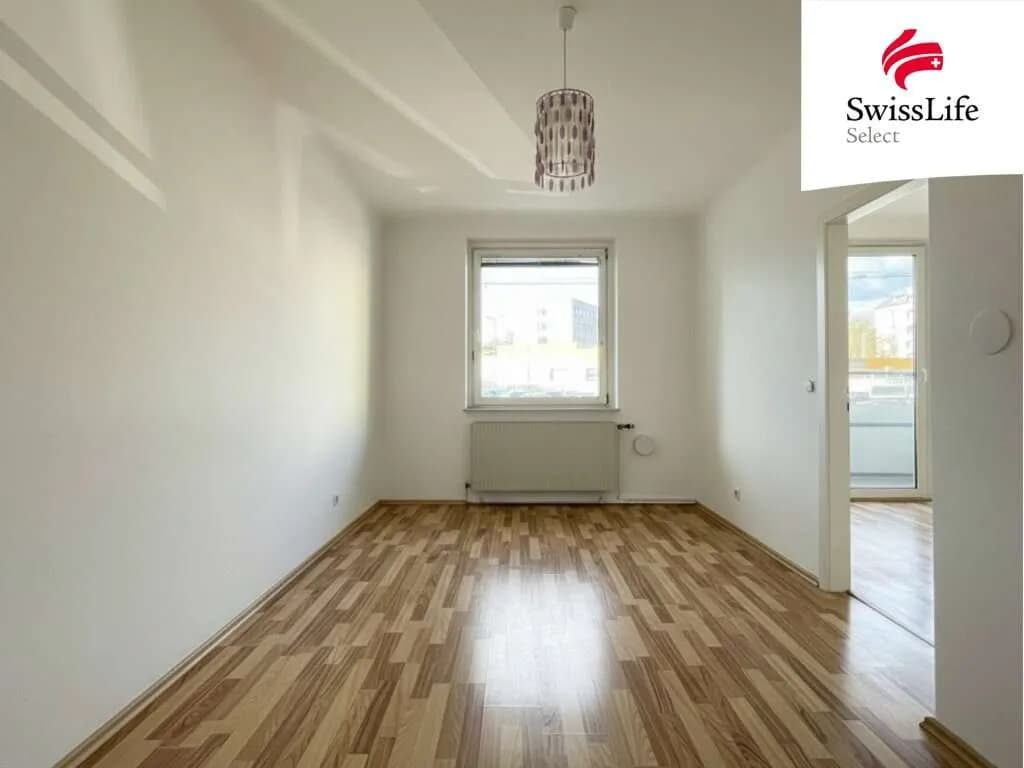 2-Zimmer-Wohnung kaufen in Wien – 62,44 m², € 212.000 – Bild 4 von 13