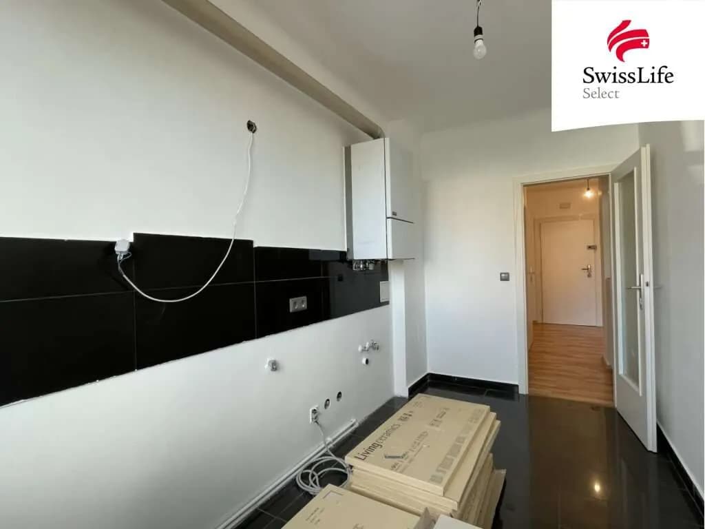 2-Zimmer-Wohnung kaufen in Wien – 62,44 m², € 212.000 – Bild 5 von 13
