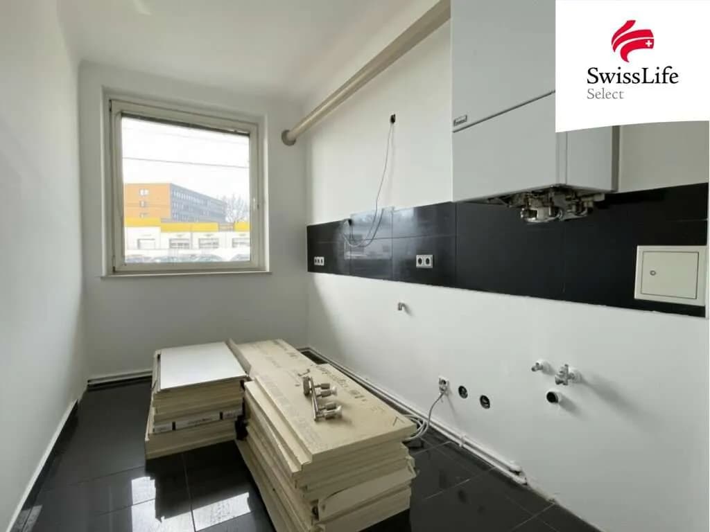 2-Zimmer-Wohnung kaufen in Wien – 62,44 m², € 212.000 – Bild 6 von 13