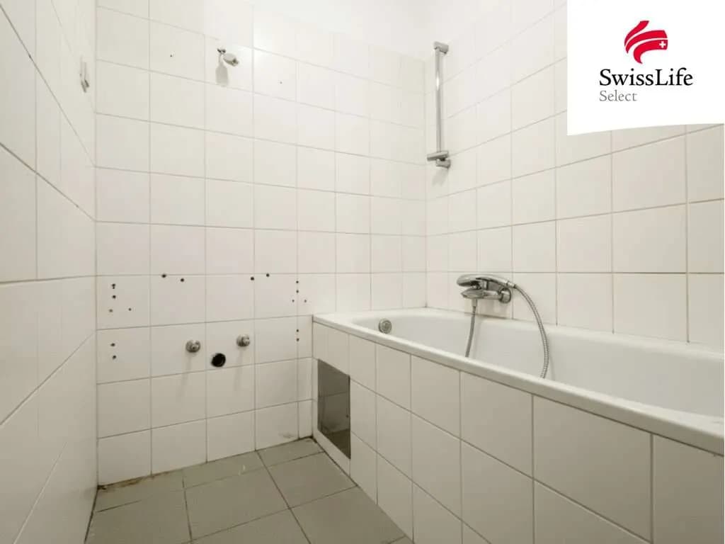 2-Zimmer-Wohnung kaufen in Wien – 62,44 m², € 212.000 – Bild 7 von 13
