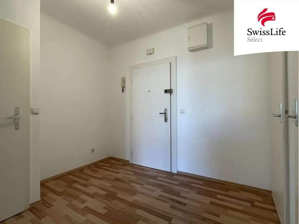 2-Zimmer-Wohnung kaufen in Wien – 62,44 m², € 212.000 – Bild 10 von 13