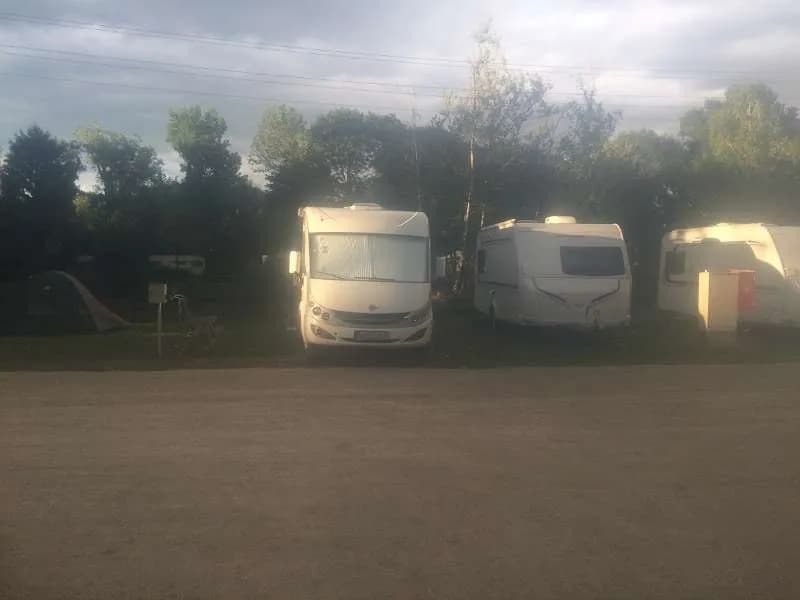 Immobilie mieten in Baden – 30 m², € 42