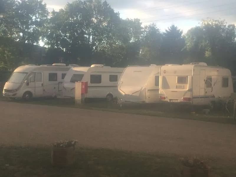 Immobilie mieten in Baden – 30 m², € 42 – Bild 2 von 5
