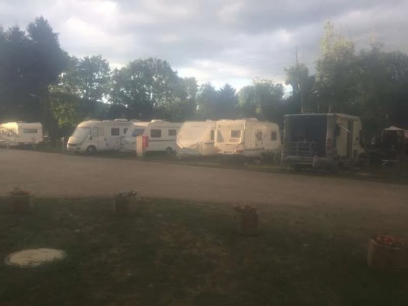 Immobilie mieten in Baden – 30 m², € 42 – Bild 3 von 5